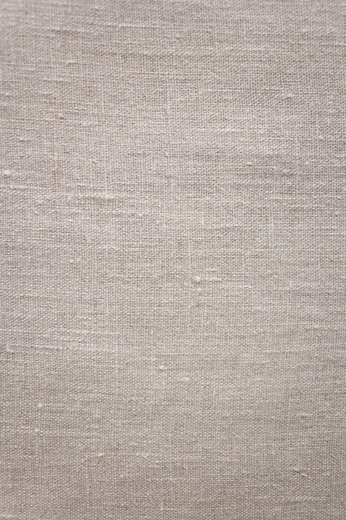 selvedgenyc_linen_pexels-7794364