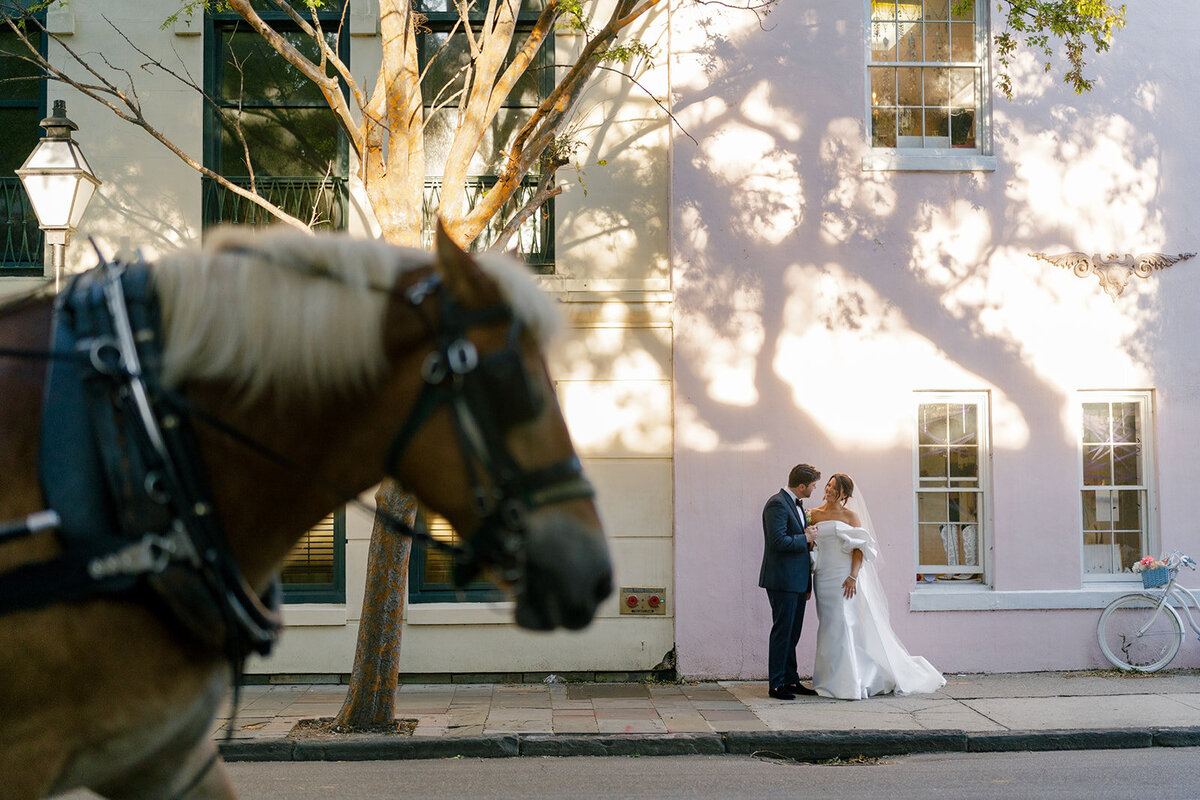 MyersWedding-46