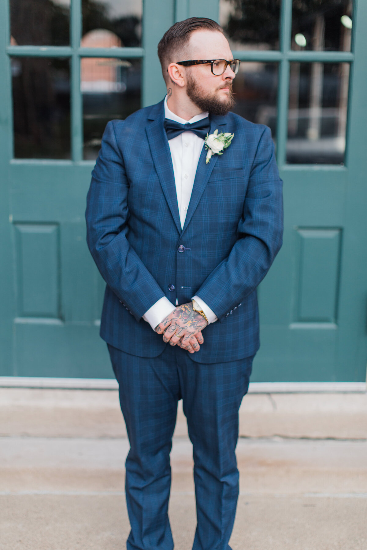 Copy of Katie + Nate Wedding 2017-732