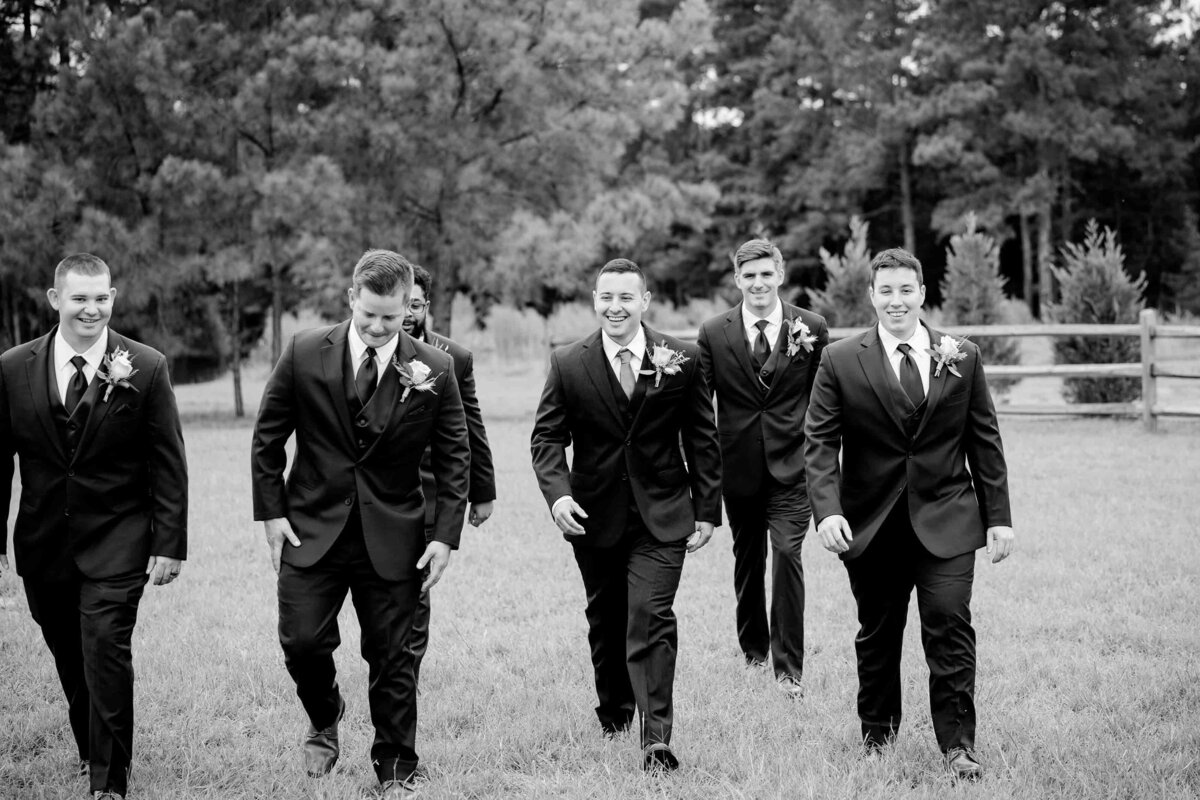 Chapel Hill Wedding Photographer_062