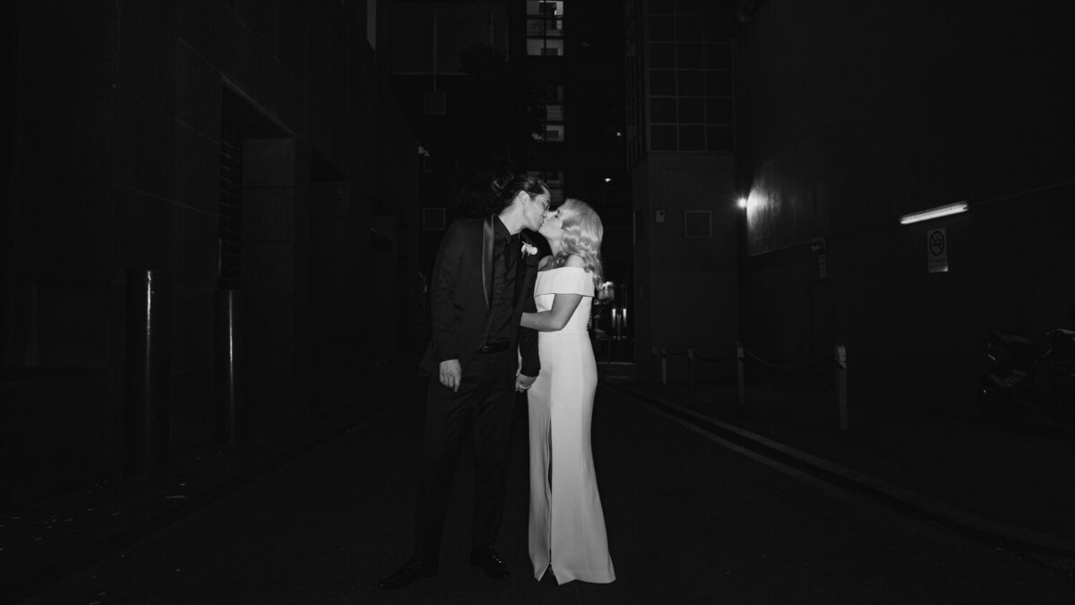 CHINCHIN_MICROWEDDING-58