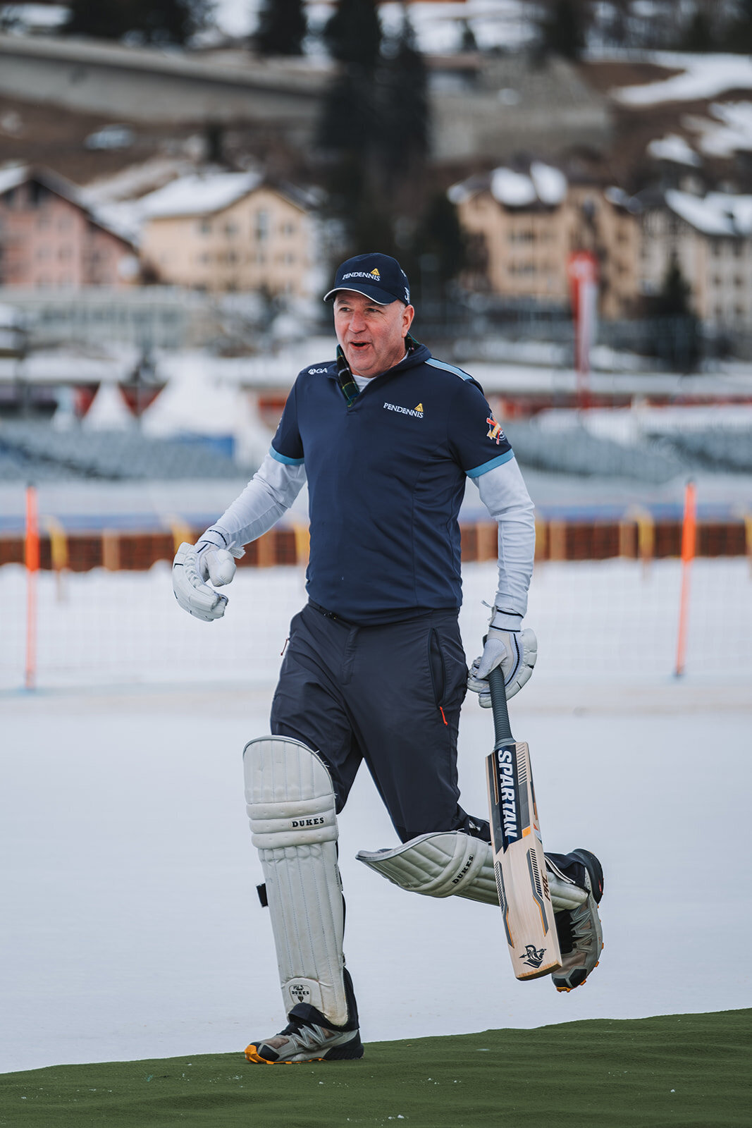 240201 St. Moritz Cricket-097