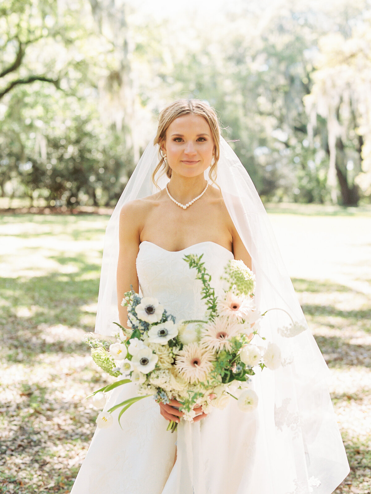 Mel+Jess_Wedding_FoxtailCo-226