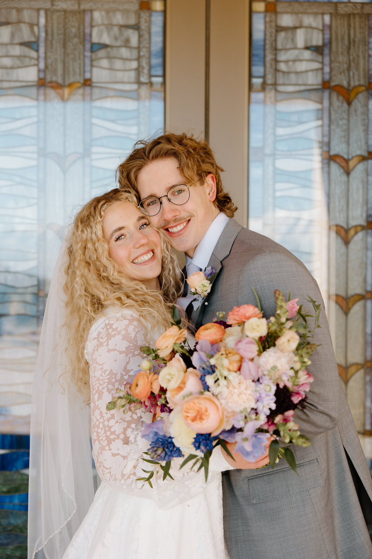 Ashton&amp_Mason&#39_sWeddingDayFinal-154