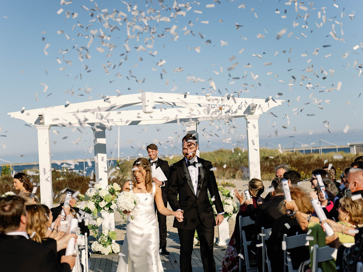 TLC_JCWedding_100524-330