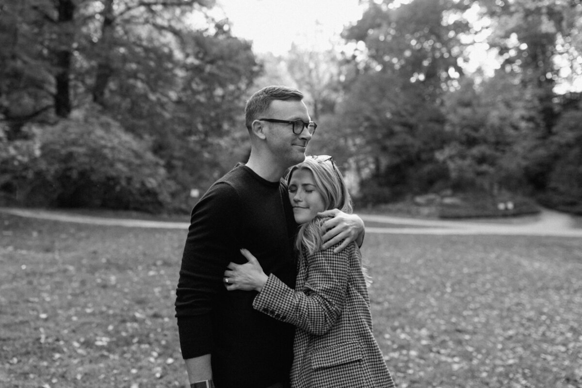 aubreyferklerphoto_website-81