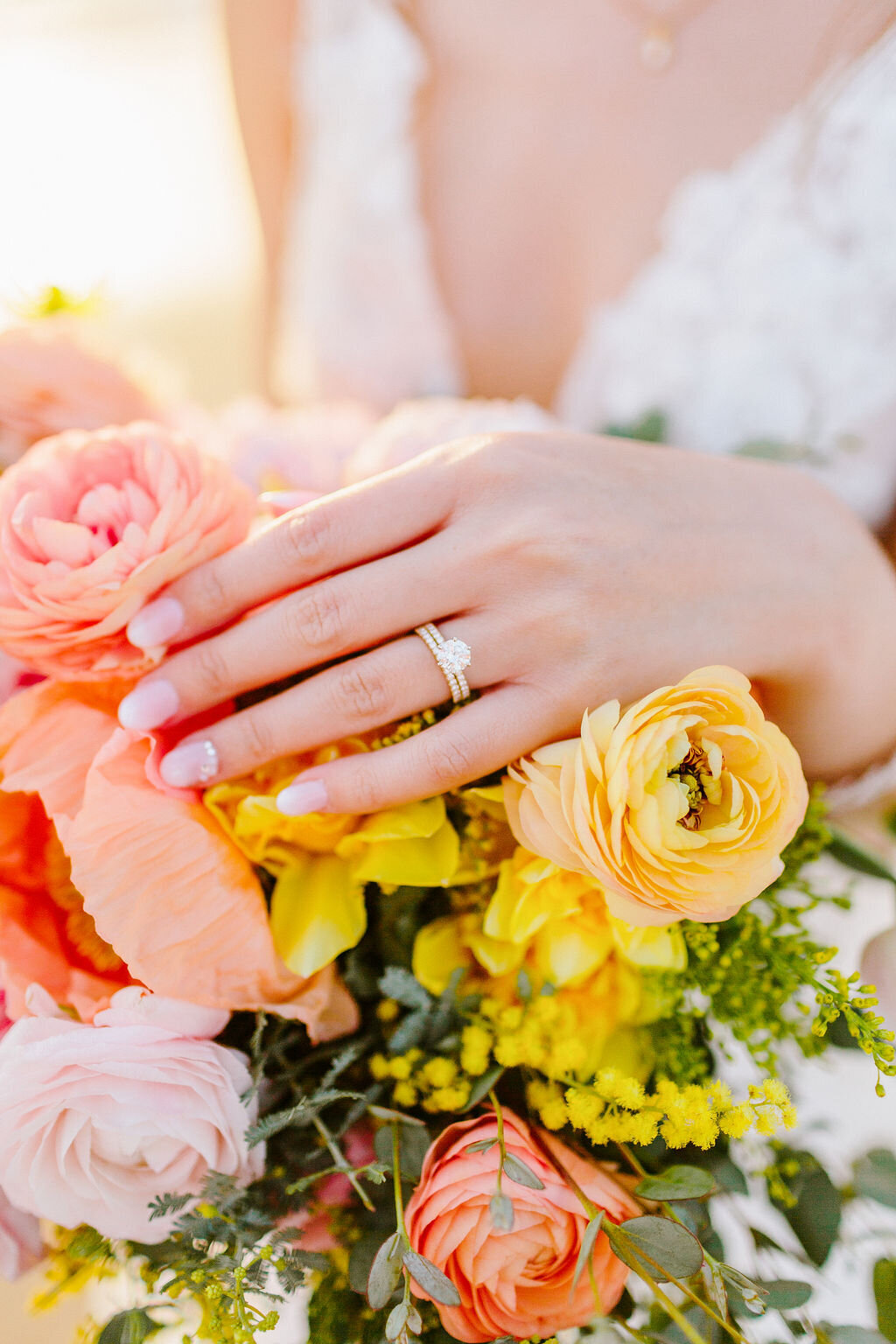 Nicole_Catherine_Photography_Flora_Justin152