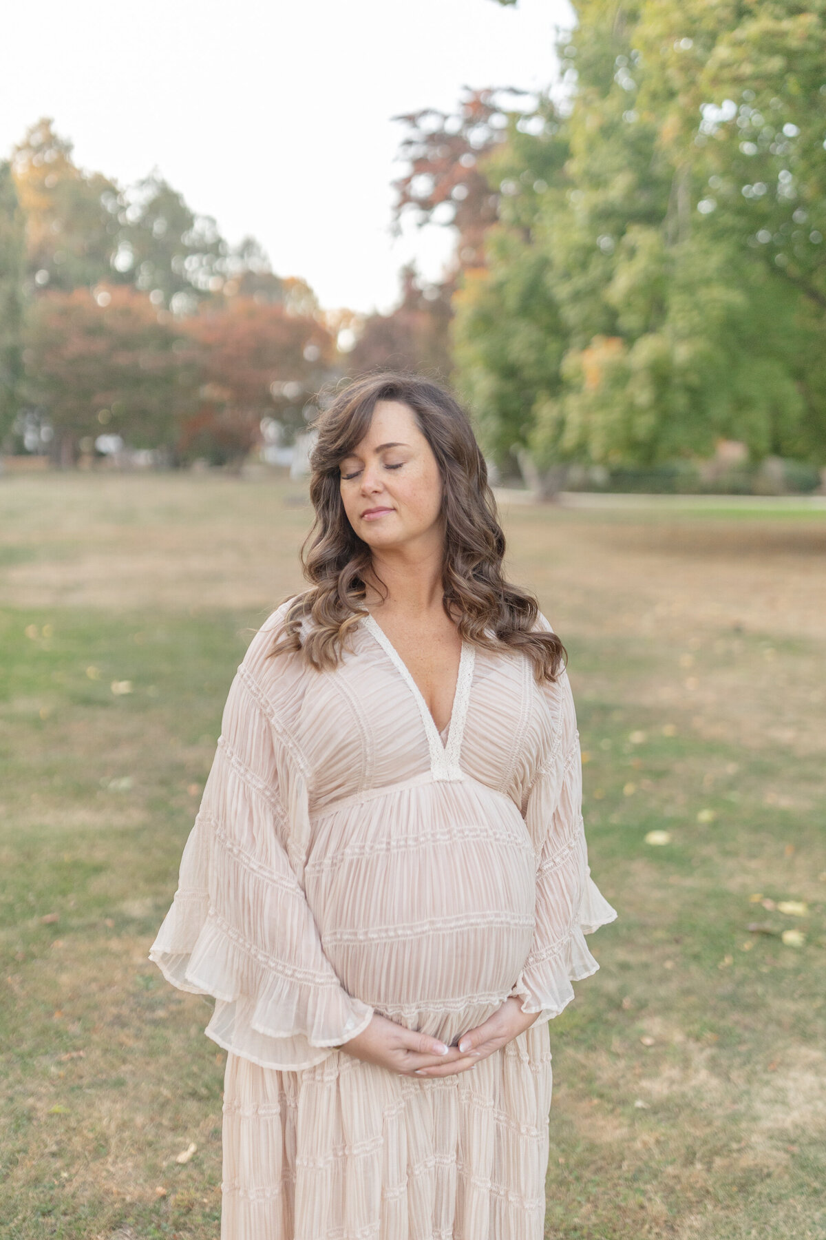 connecticut-maternity-photographer-072