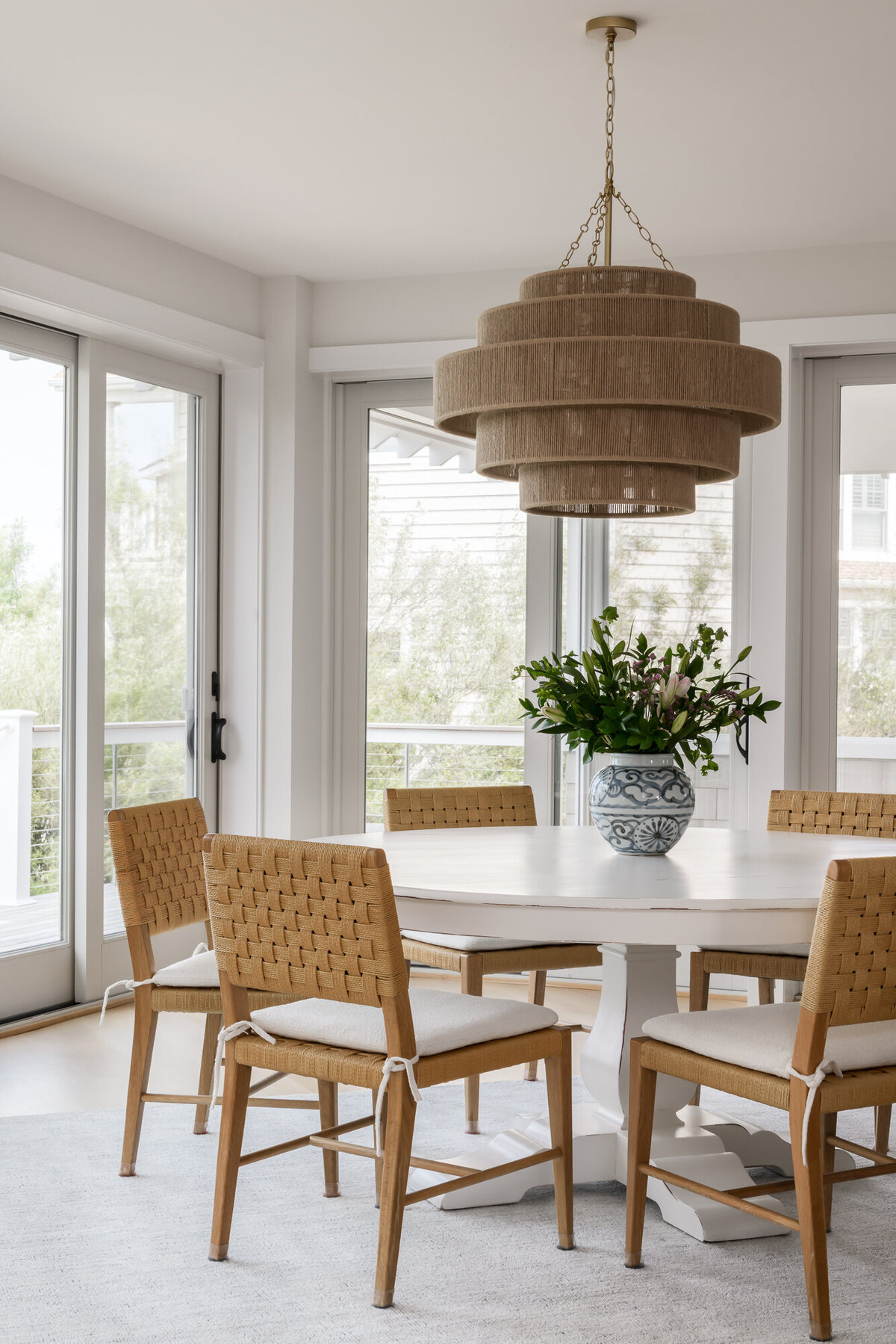 Holly-Lane-project-by-Jersey-Shore-interior-designer-Faye-Roeber-Interiors-2