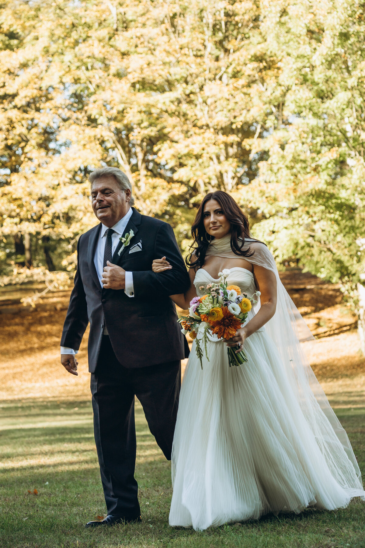 CEREMONY-COLASACCO-WEDDING-212