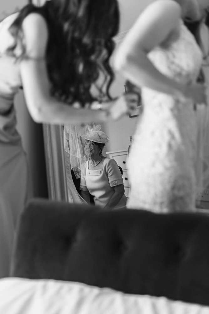 bristol clifton wedding photographer-5