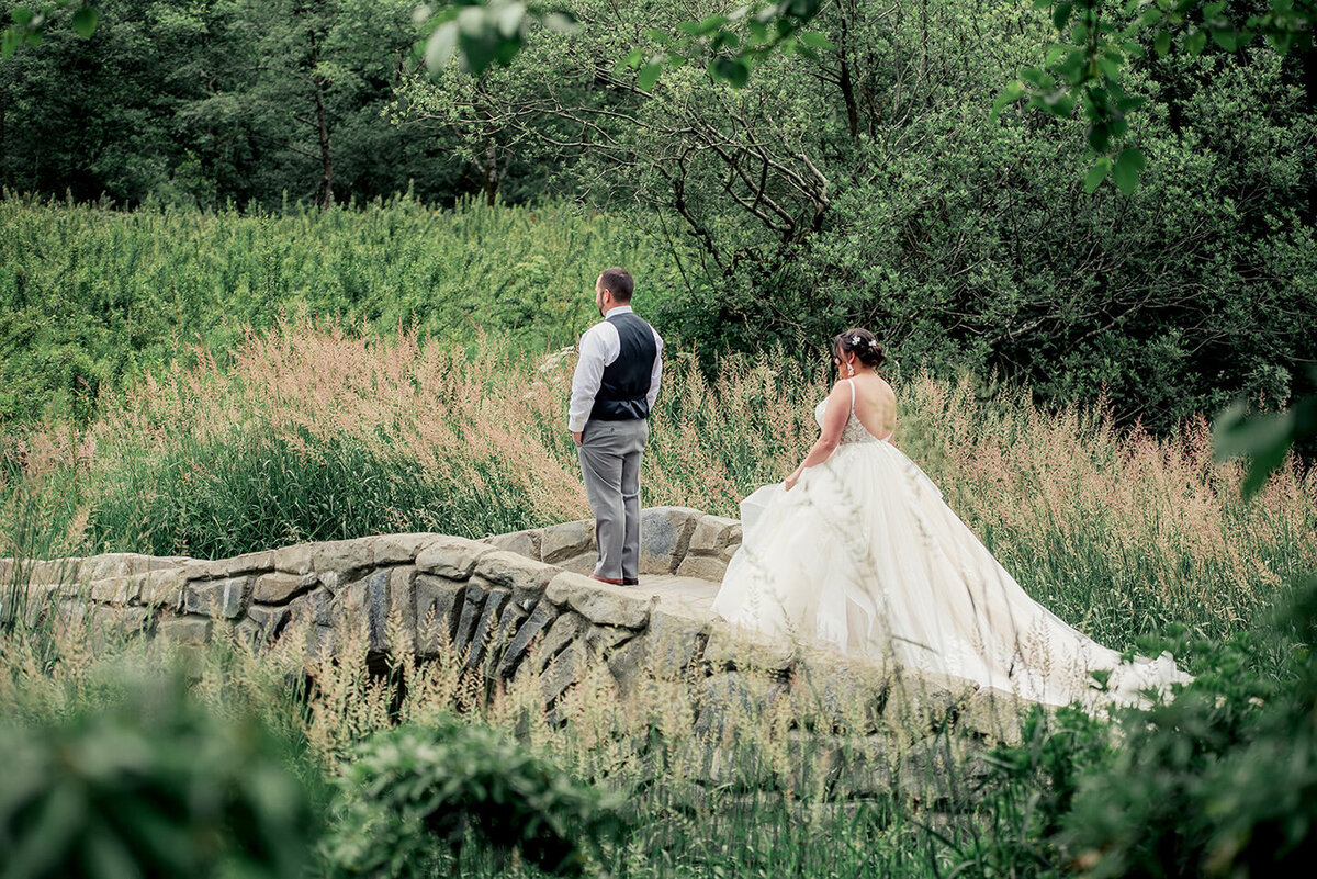 Oregon-engagement-photo
