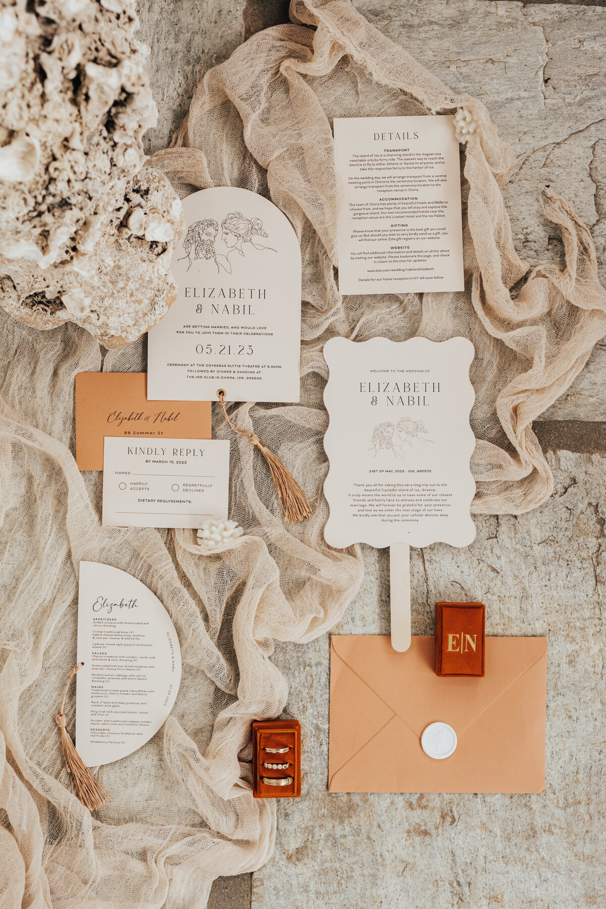 Destination Wedding and Elopement Planner (42)