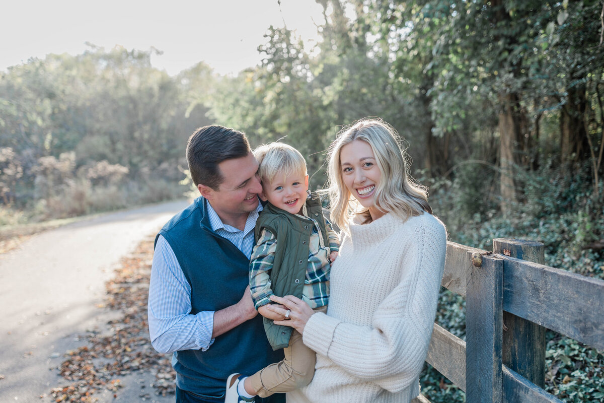 November 04, 2025_ME_653