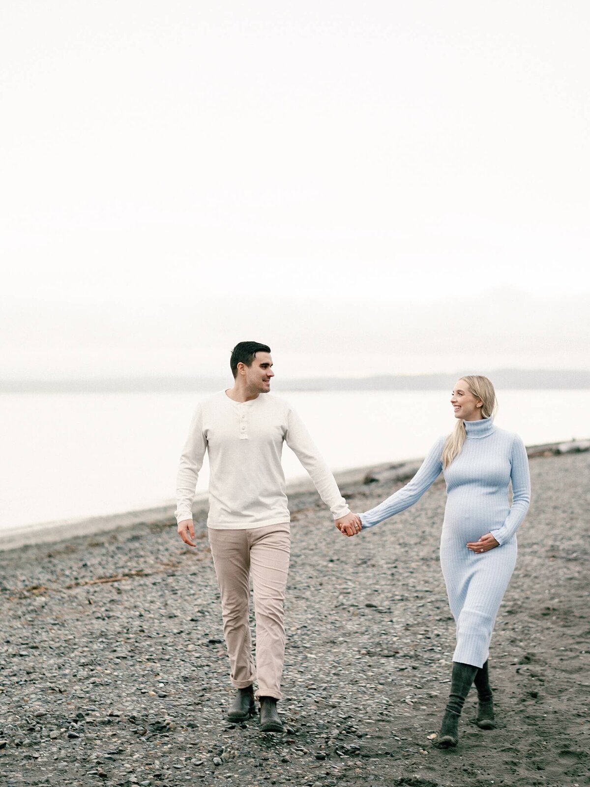 seattle-family-photographer-jacqueline-benet_0039