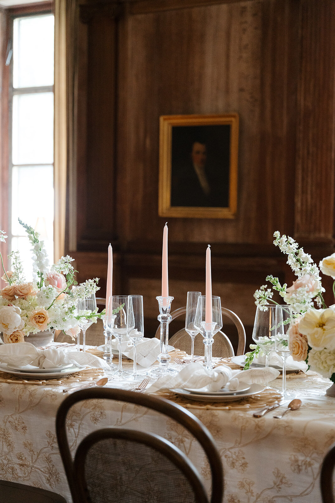 Peterloon-estate-Kristen-Thomison-Photography-16