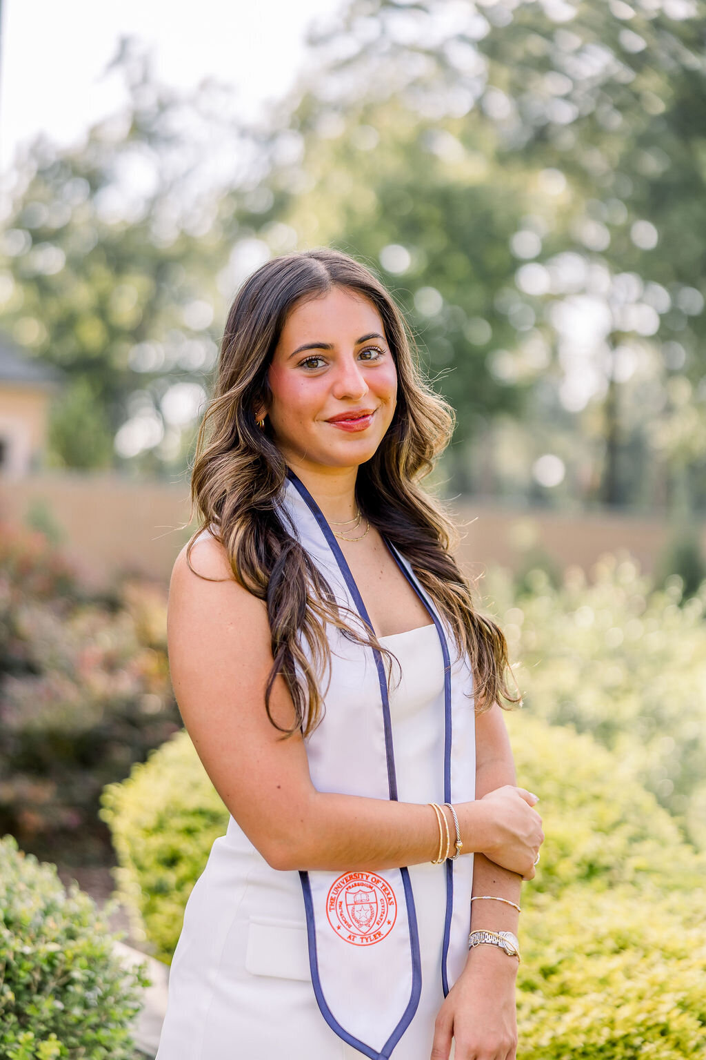 tenthirtyonecreative-5