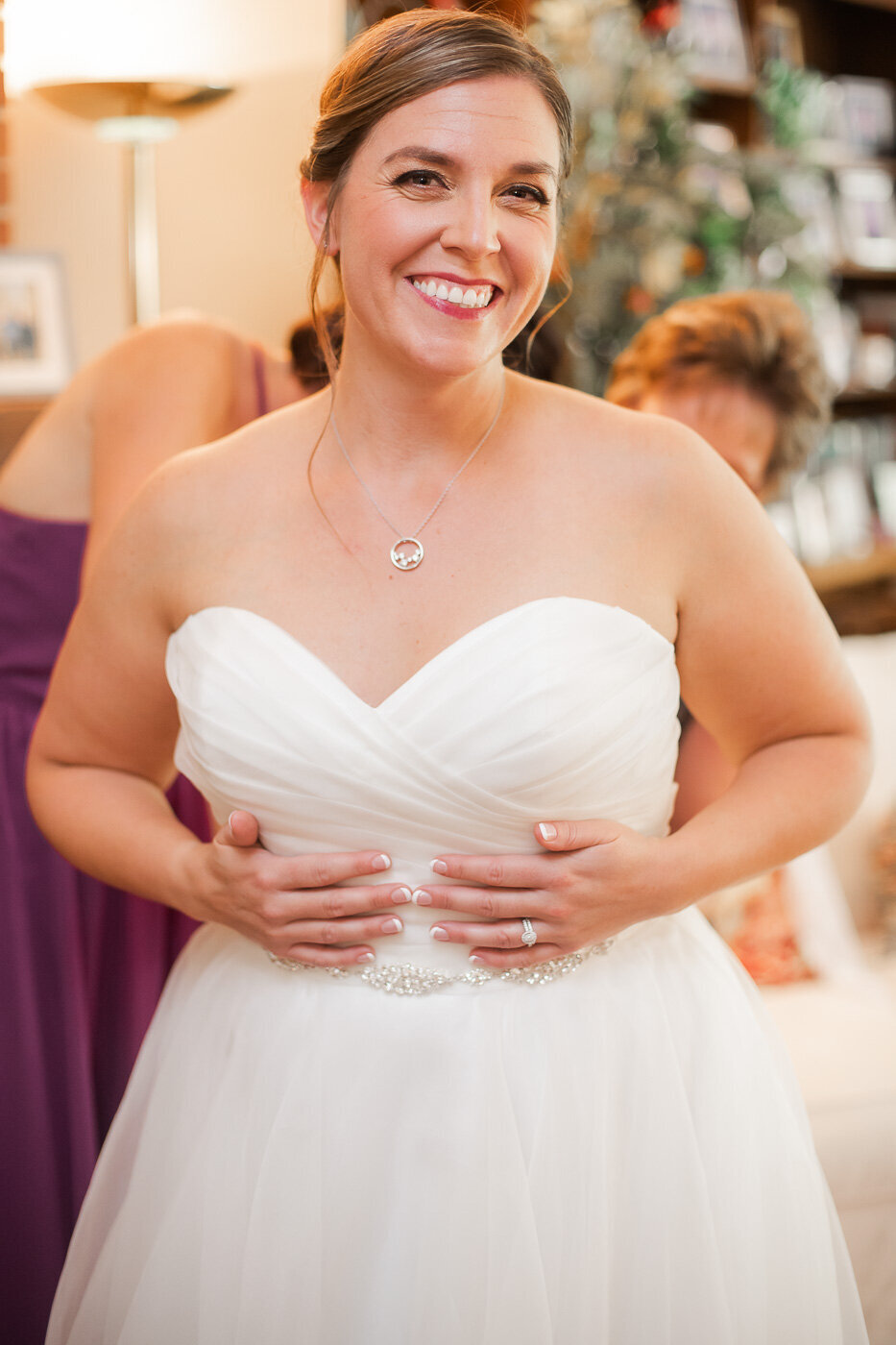 catholic-wedding-fall-indianapolis-indiana-st-marys-catholic-church-4