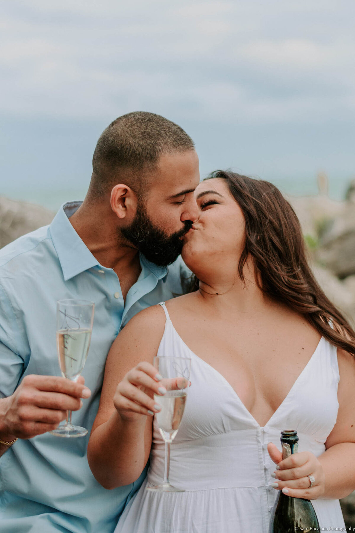 Jessica-Robert-Miami-Florida-Engagement-Photographer30