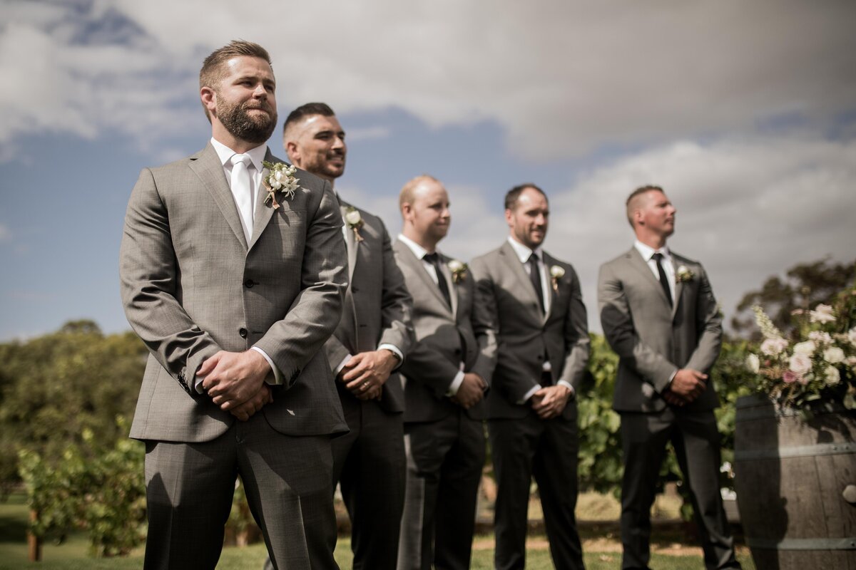 S&T-Paxton-Wines-Rexvil-Photography-Adelaide-Wedding-Photographer-30