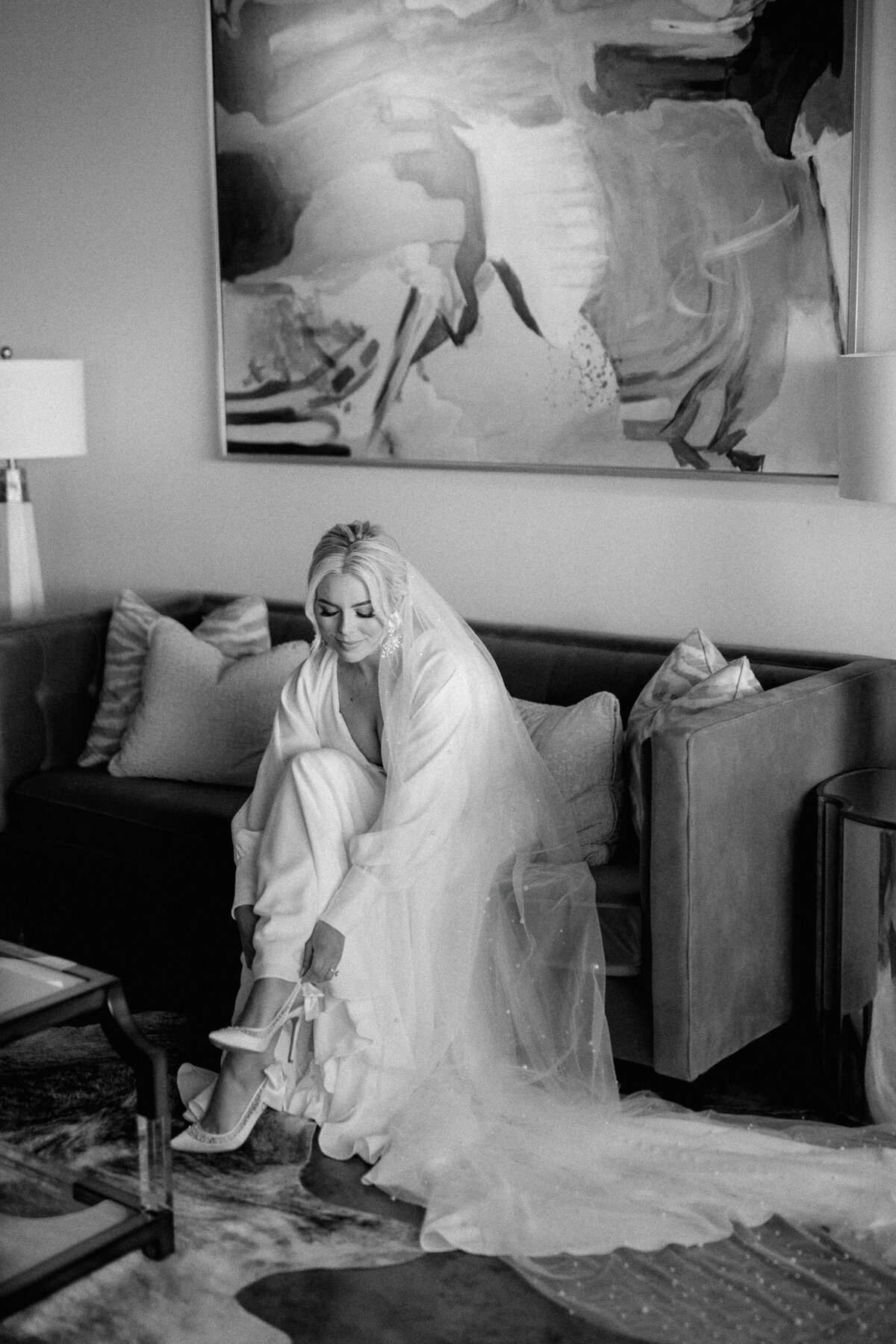 Southeastern Wedding Photographer-10