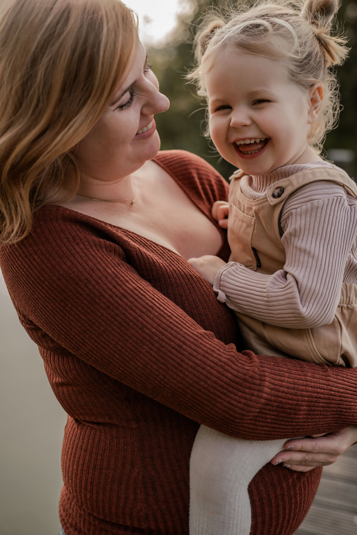 Fam-3-LesleyHoutkampFotografie