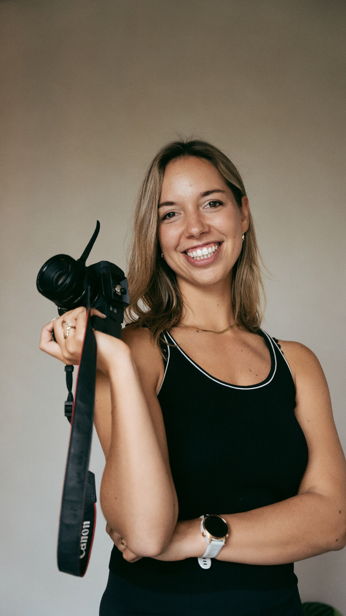 BAD6E664-A370-403A-8DA1-B36CAD70FF63 3