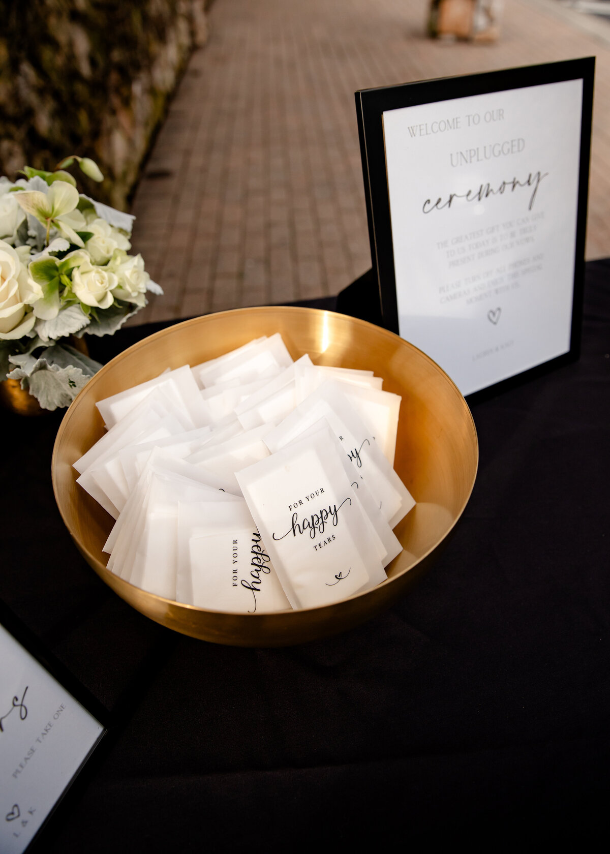 01272024_Lauren+KaleWedding_StonetreeNovatoCA_AnjaJensenPhotography-446