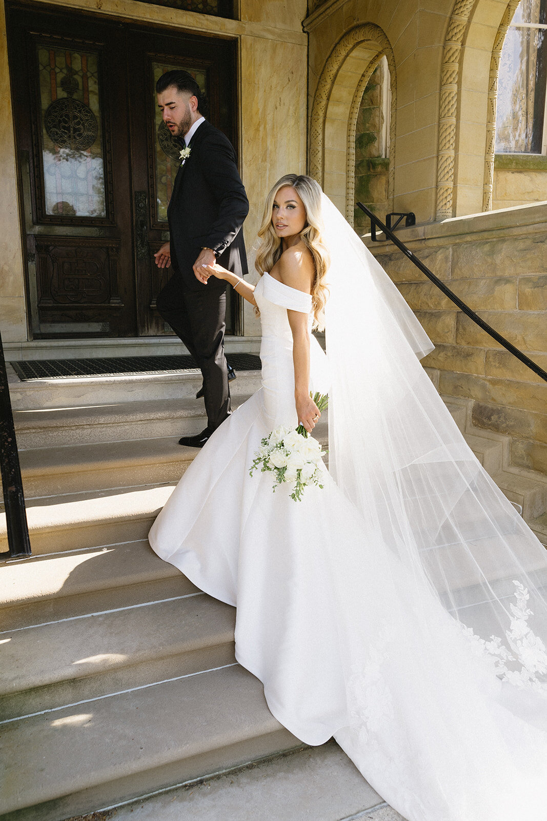 Morgan-and-Yousef-Wedding-Extra-Sneaks-25