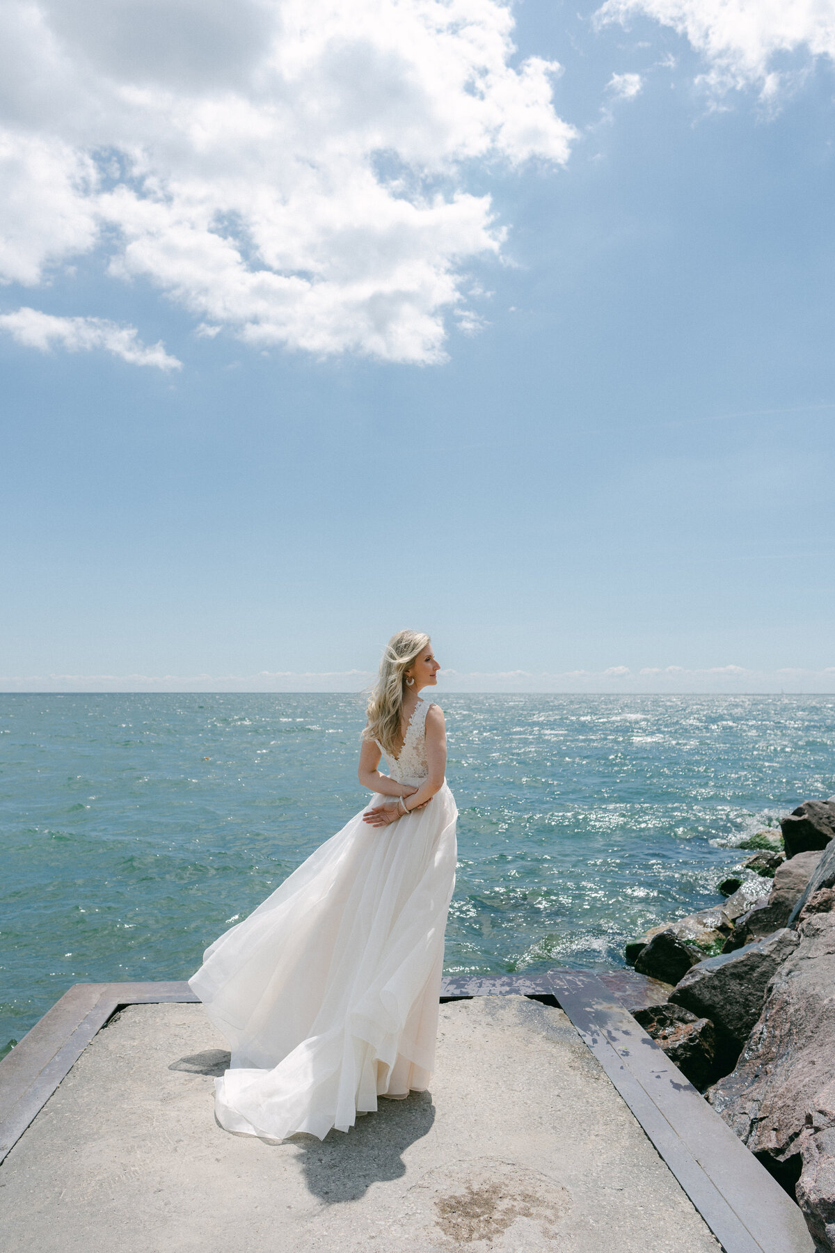 Kate Melconian Photography-HK0021