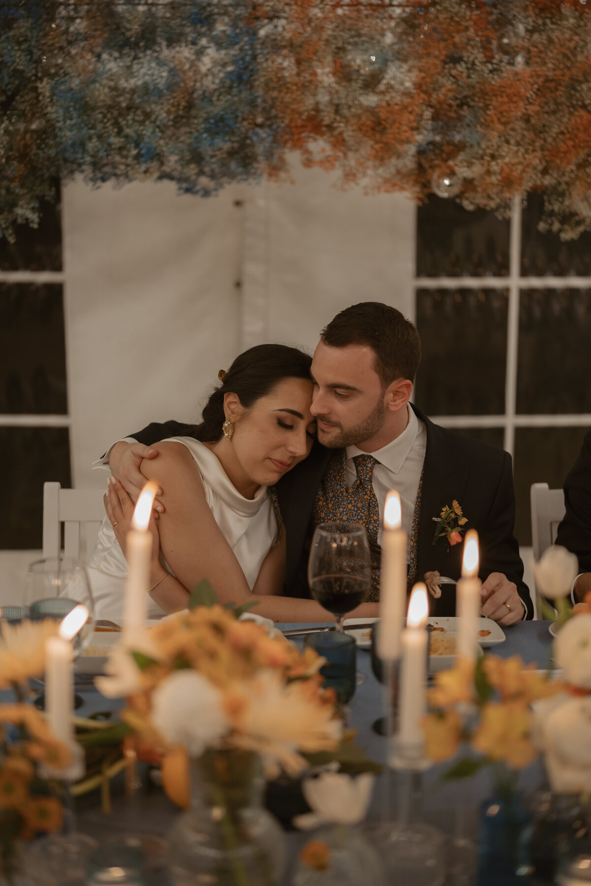 wedding-photographer-azores-destination-photographer-couple-inhosuecapture-1-133