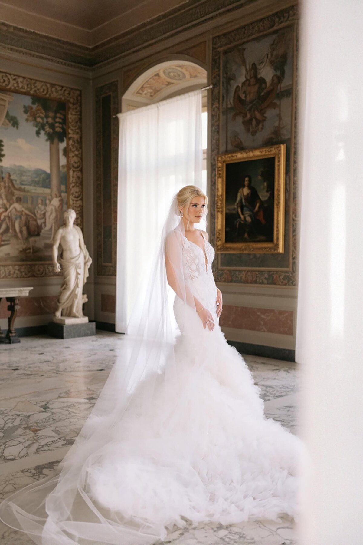 Houston best wedding photographers_9a_1