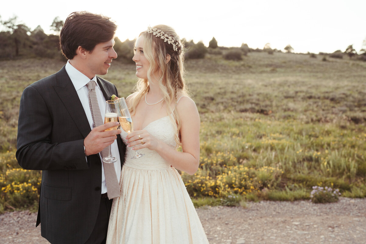 Sam-Murch-Photography-Ouray-Colorado-Summer-Tent-Mountain-Wedding-119