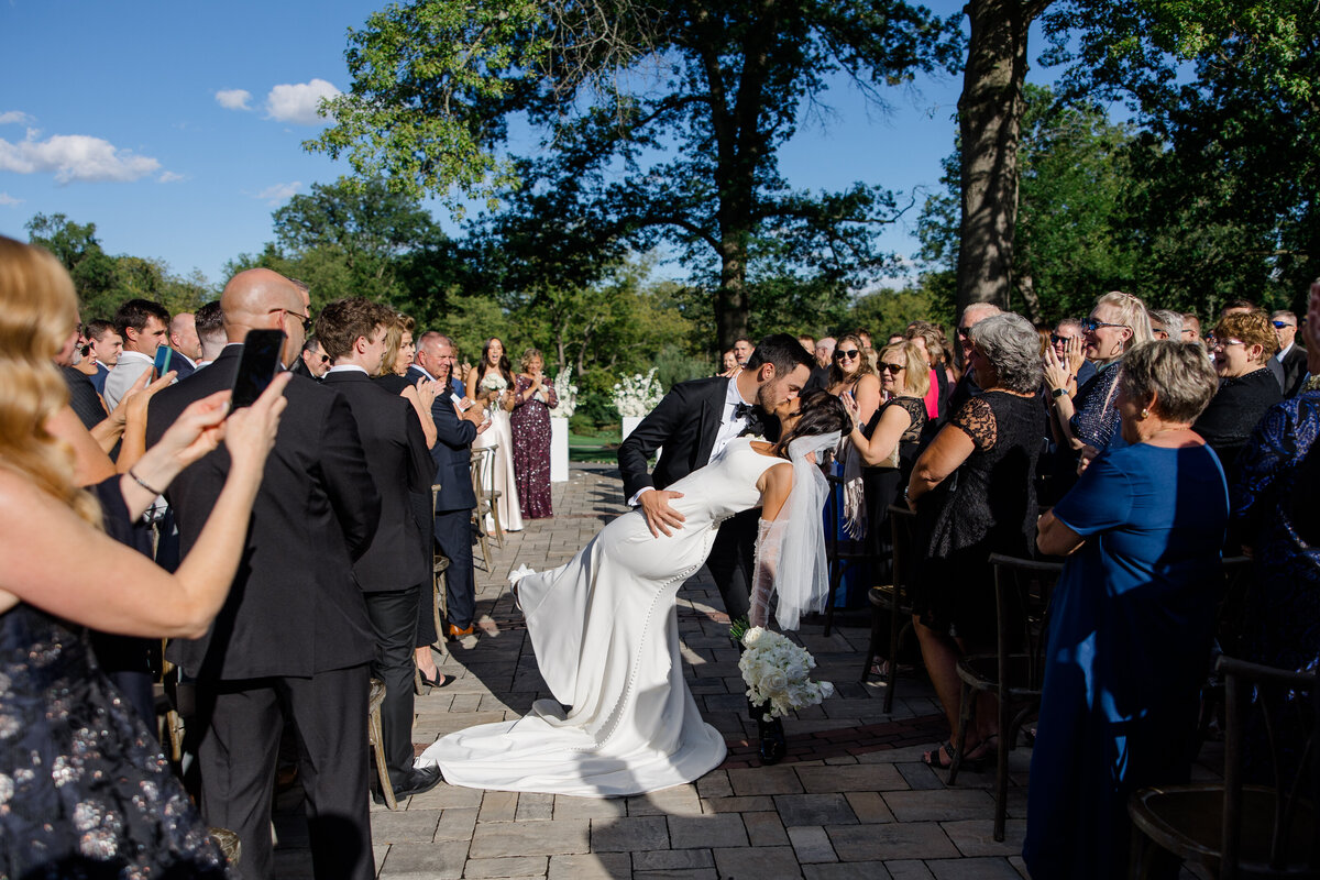 TomandEmWeddings_YarrishWed-8925
