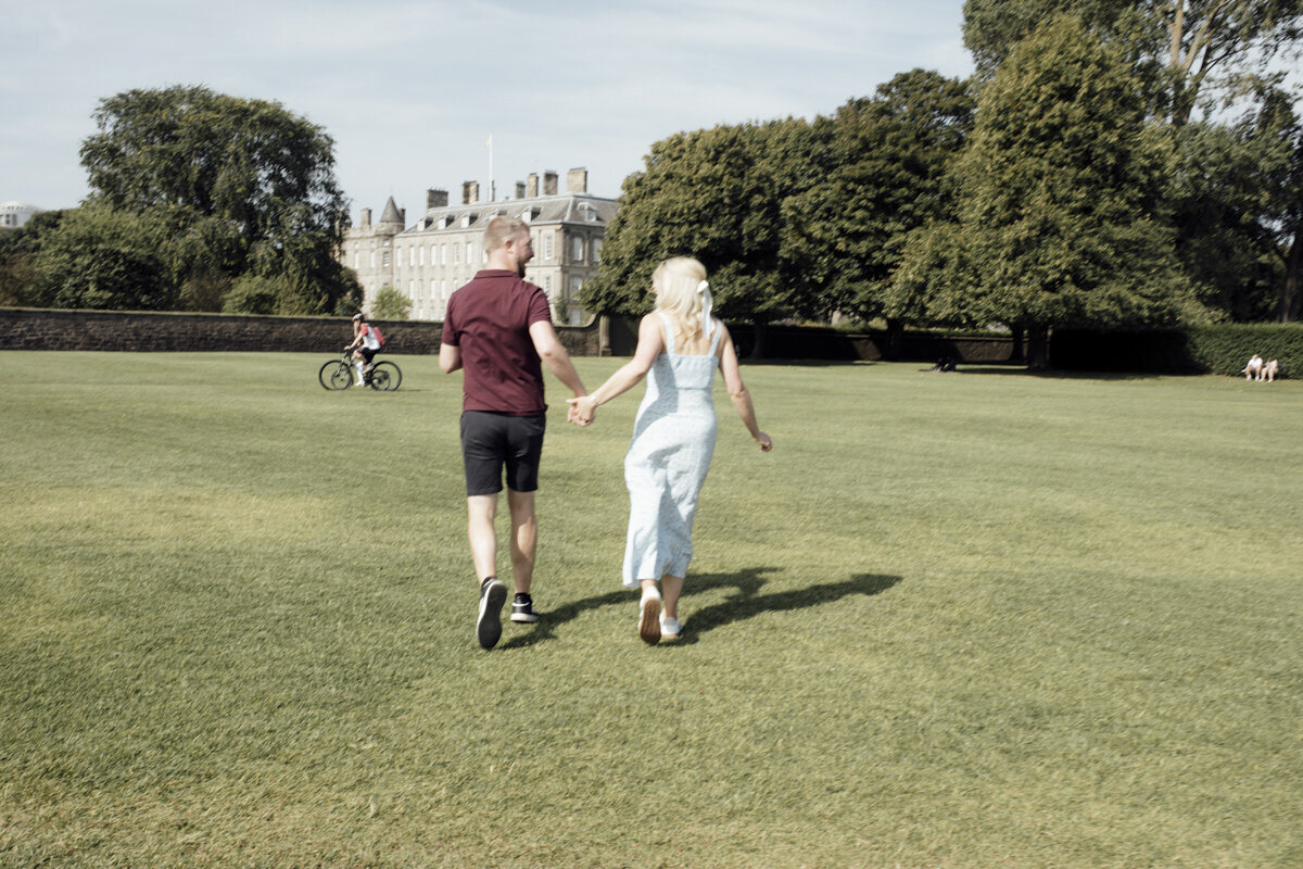 Liminal-Wonderland-Scottish-Edinburgh-Wedding-Photographer033