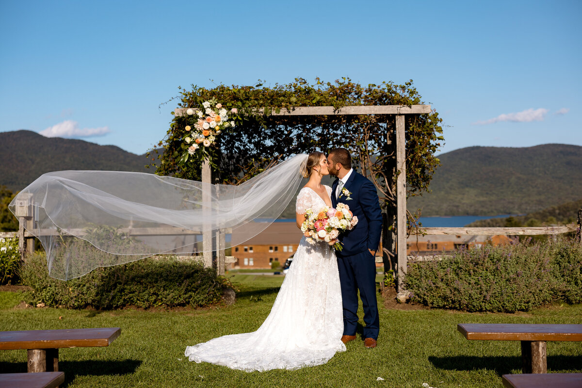 boston-wedding-photography-36