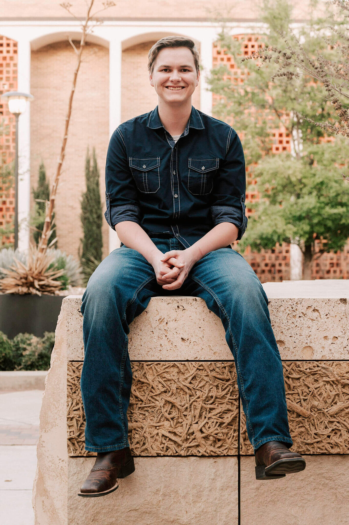 Lubbock-Senior-Photographer-DSC_2323