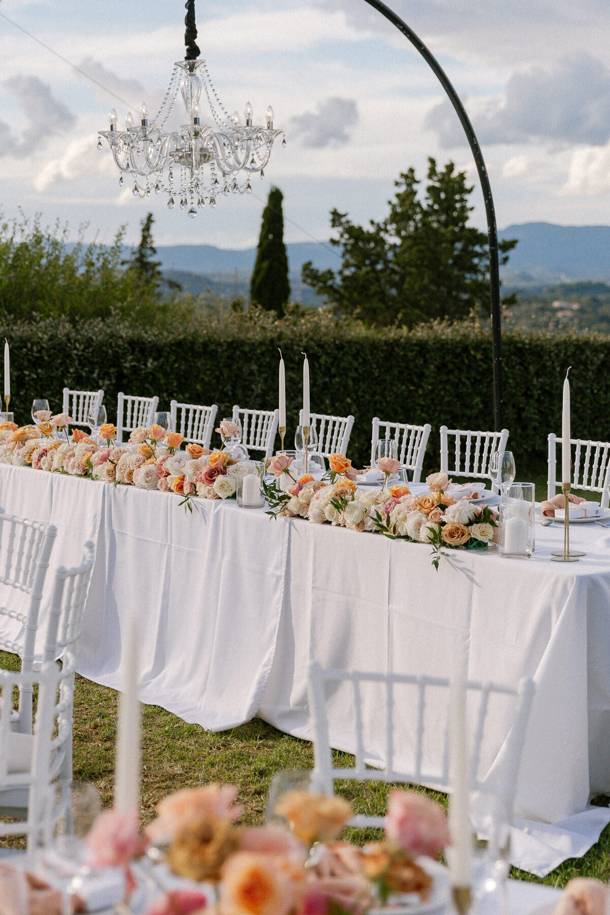 corfu_luxury_villa_wedding-50