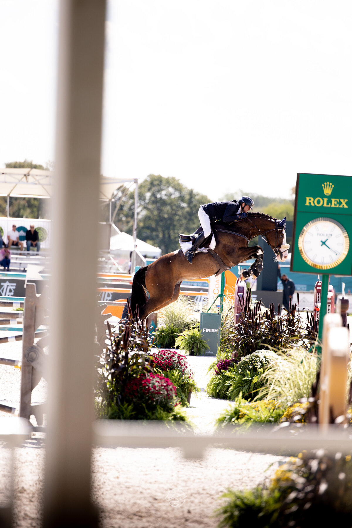 MLSJ25_Greenwich_D3_001-309