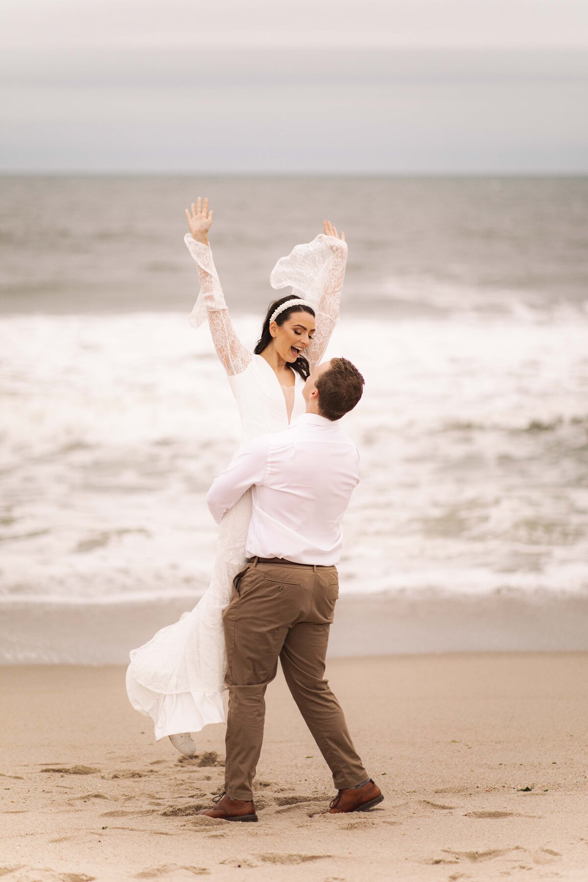 point-pleasant-beach-elopement-258