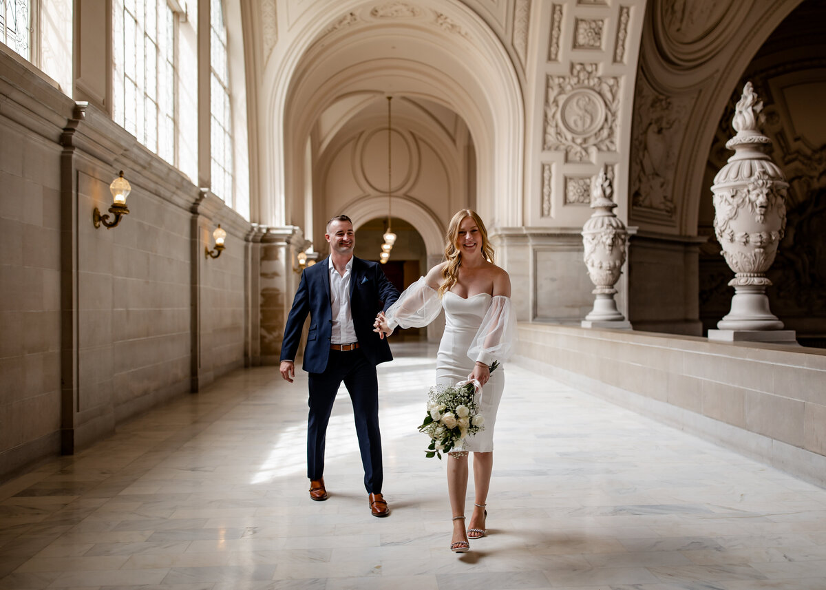 04212022_Lisa+JakeElopement_SanFranciscoCA_AnjaJensenPhotography-123