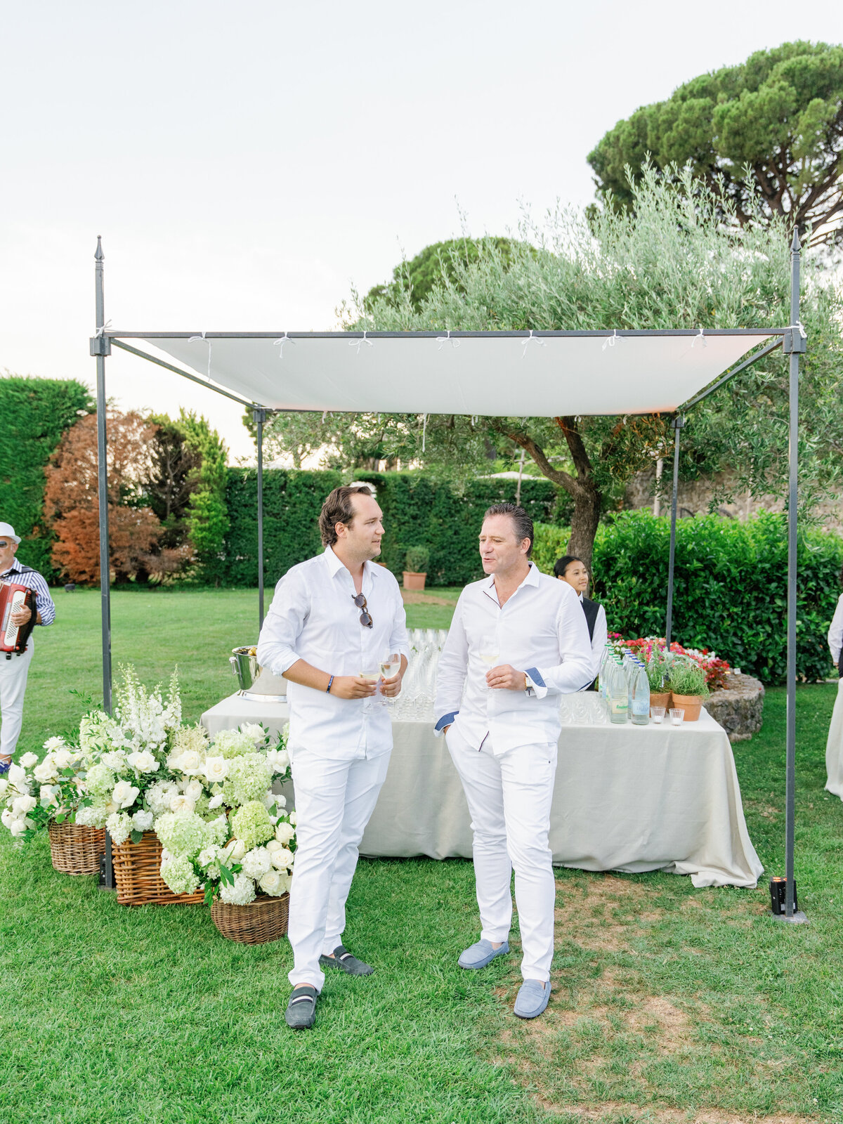 19 Welcome_Event_K&S_©_Oliver_Fly_Photography_232