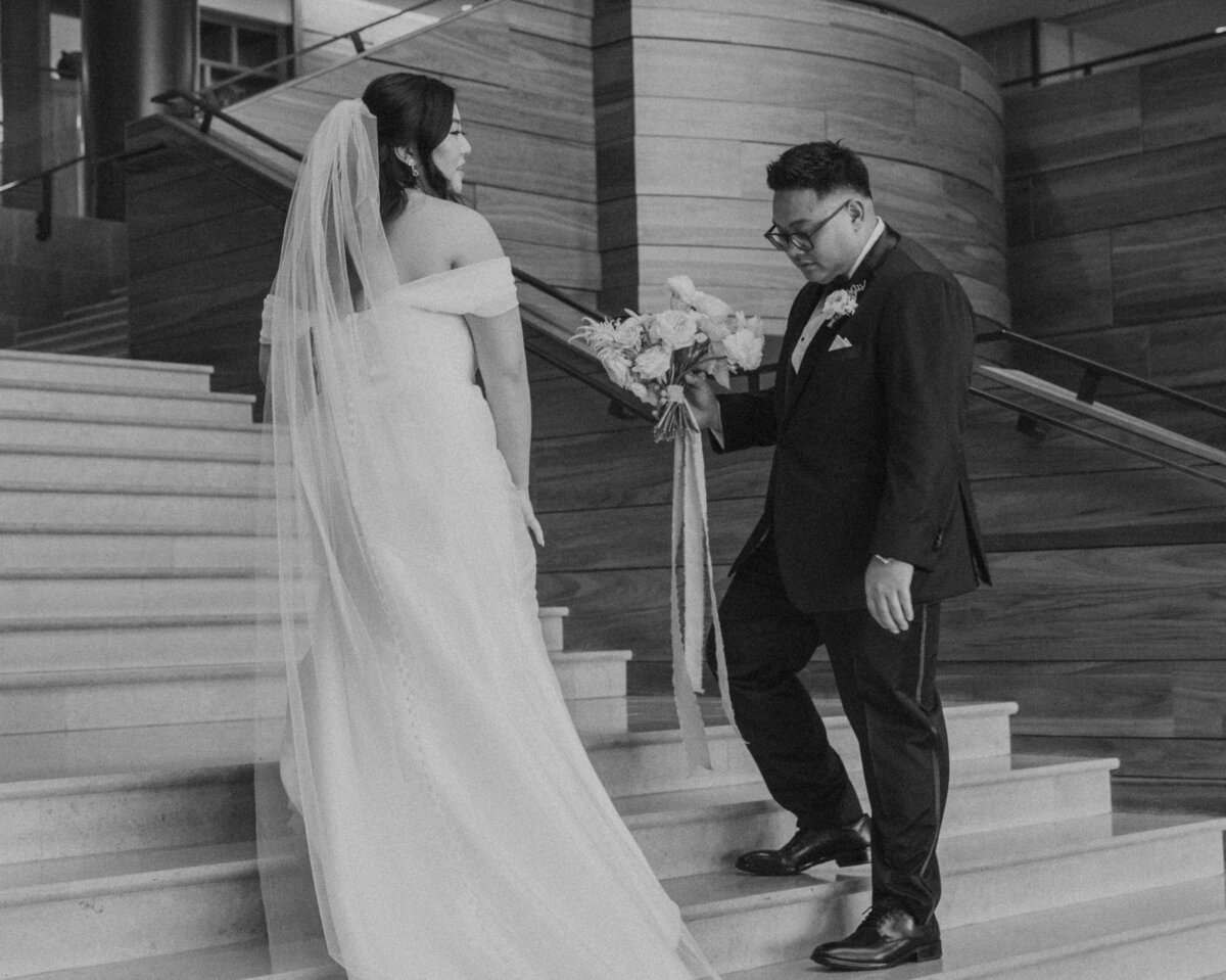 hyatt-lake-washington-wedding-08621