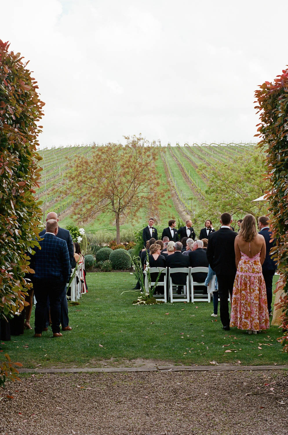 Jaz.and.Alejandro.Anti.Bride.Golding.Wines.wedding-22