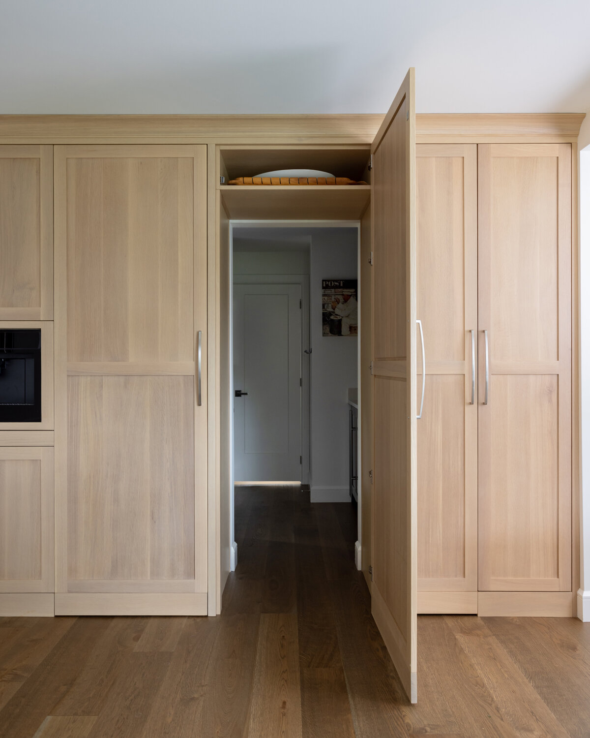 KatCo_Interiors-LakeHouse-Pantry-08