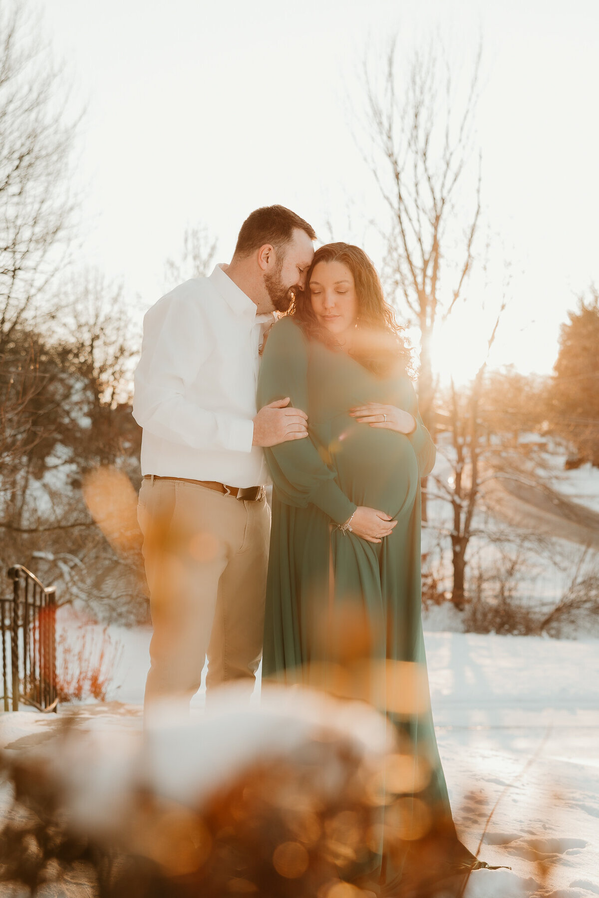 carissamaternity-70