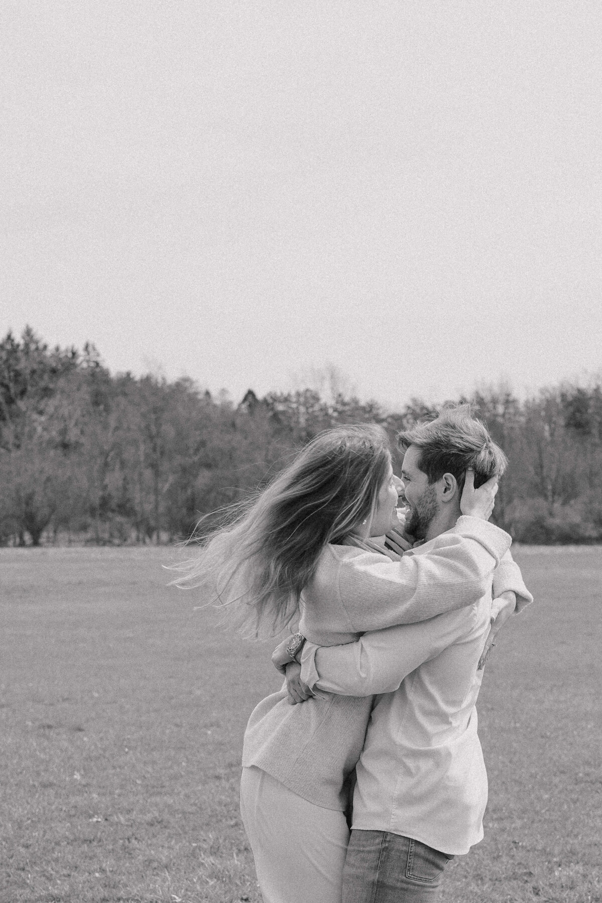 buffalo-engagement-photographer-maris-and-charlie.36
