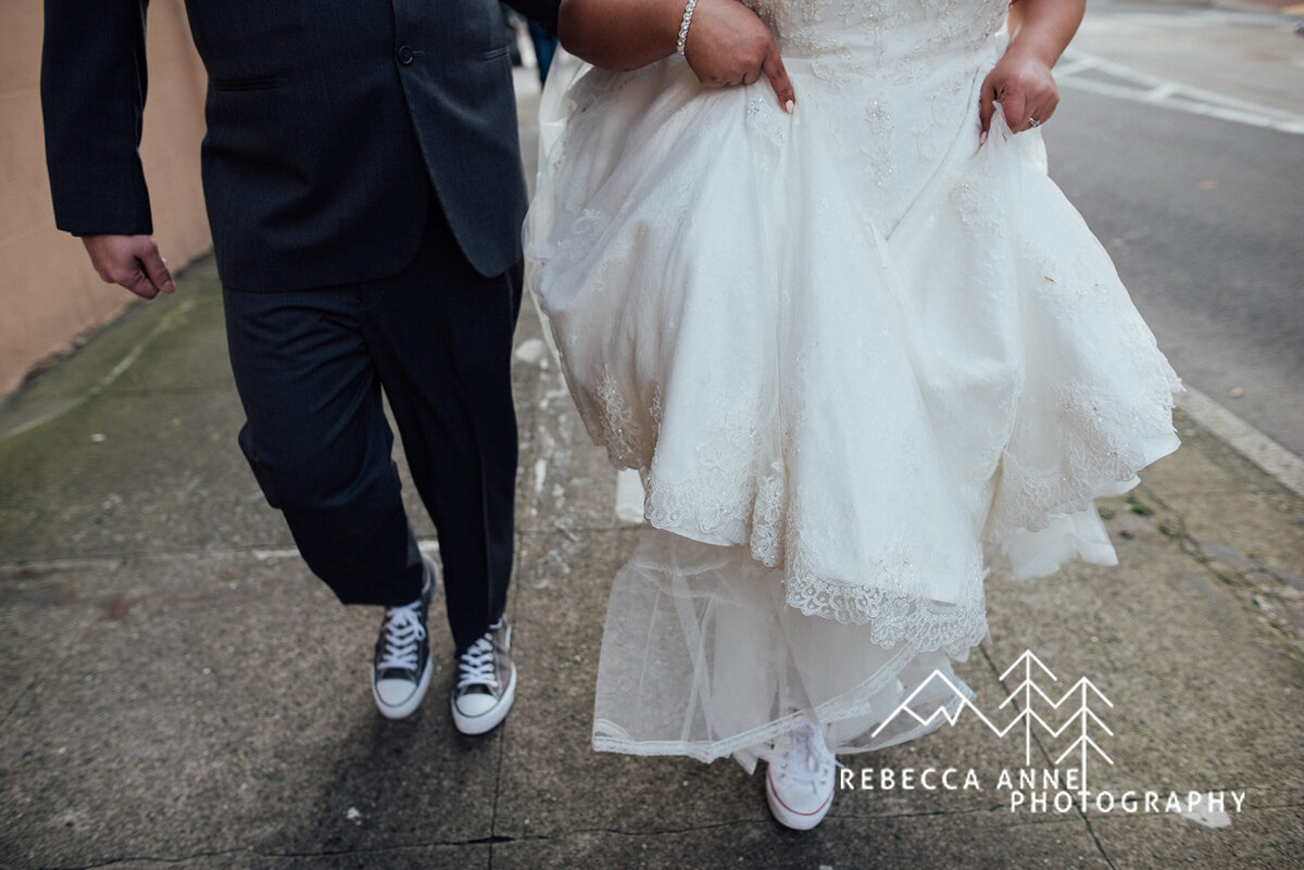 Christine-Kevin-Wedding_HighRes_-403