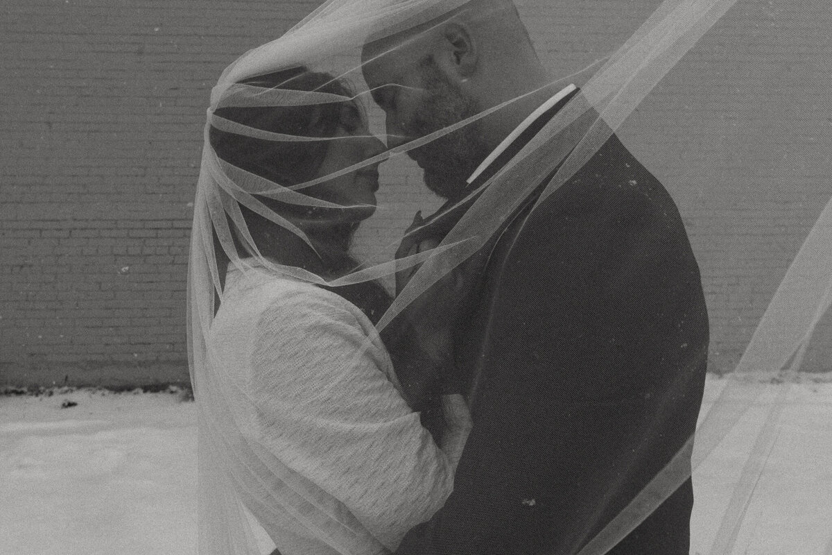 Cranbrook-wedding-sam-hornquist-photography-41