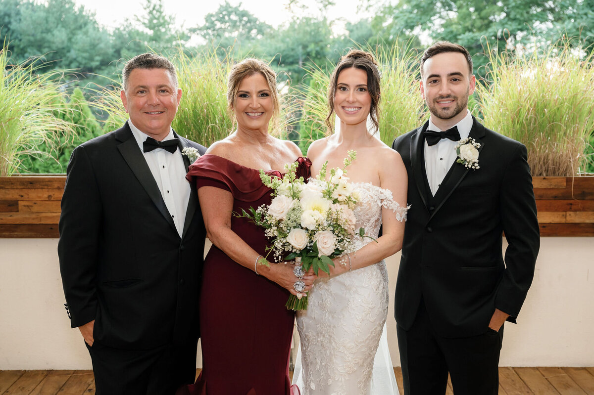 Lisa-Blanche-Photography-Jessica&Jake-SP-73